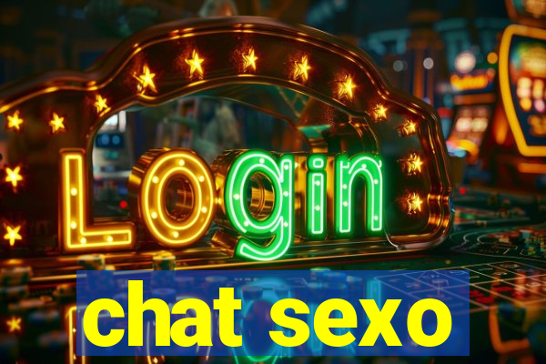 chat sexo